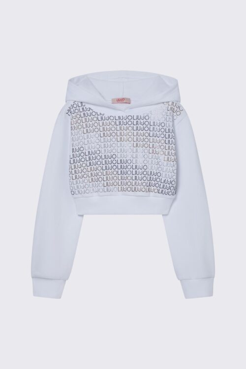 225671-225672-225673-225674-225675