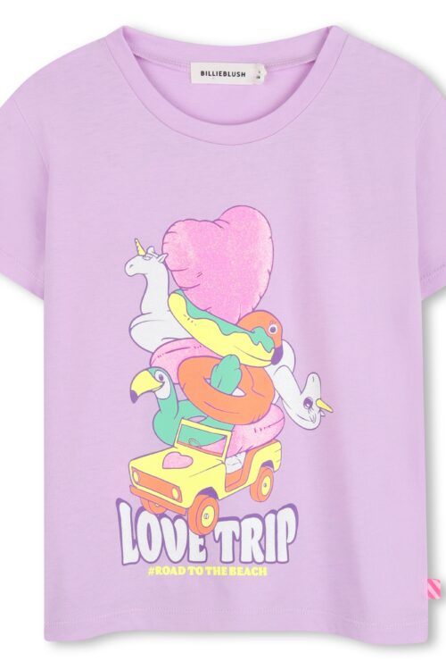 227741-227736-227740-227737-227739