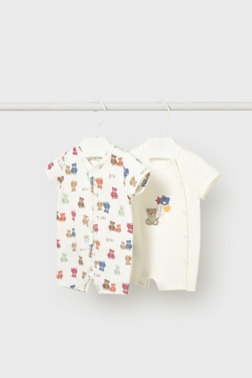 200886-200887-200888-200889-200890