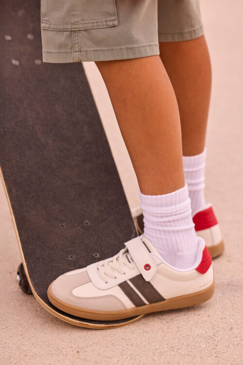 221268-221267-221270-221269-221266