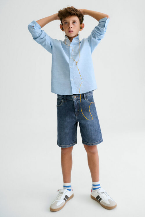 219227-219224-219225-219226