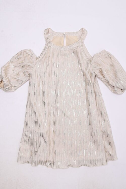 227995-227997-227996-227998