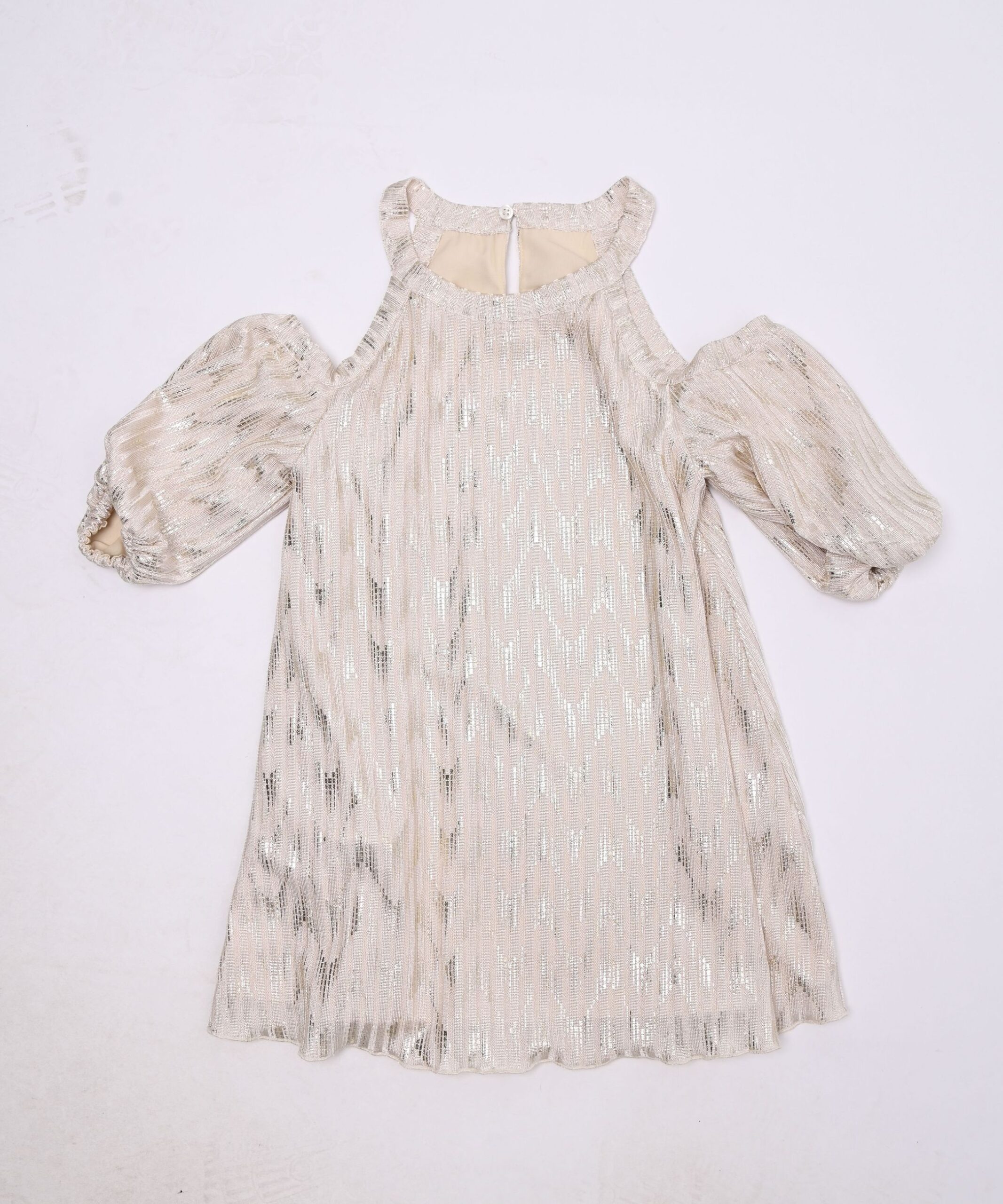 UQDYrLZte1w3EgWf3145V00496 scaled 227995-227997-227996-227998