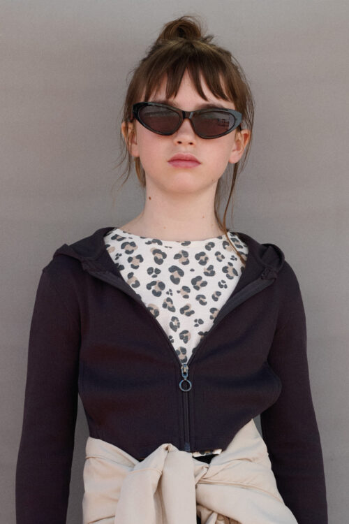 218170-218174-218172-218171-218173