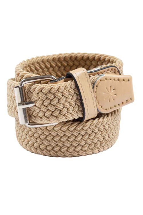 227244-227246-227245-227247