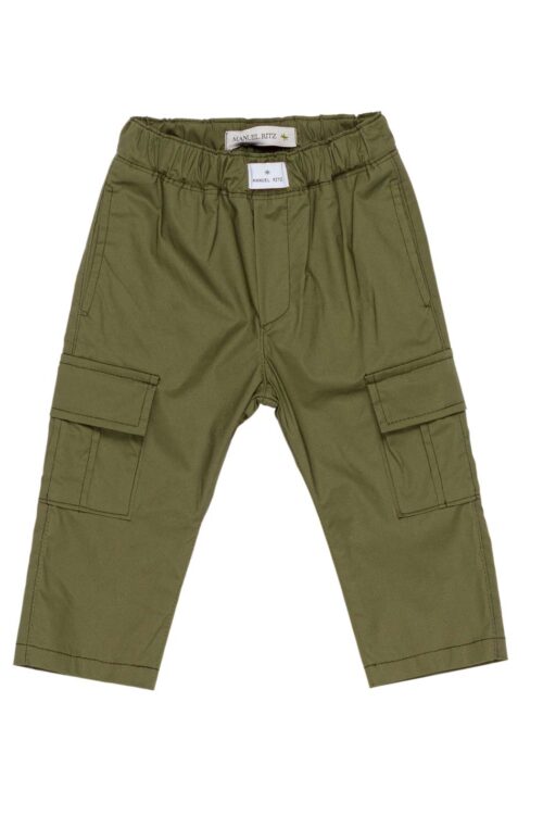 227315-227311-227312-227316-227313-227317-227314