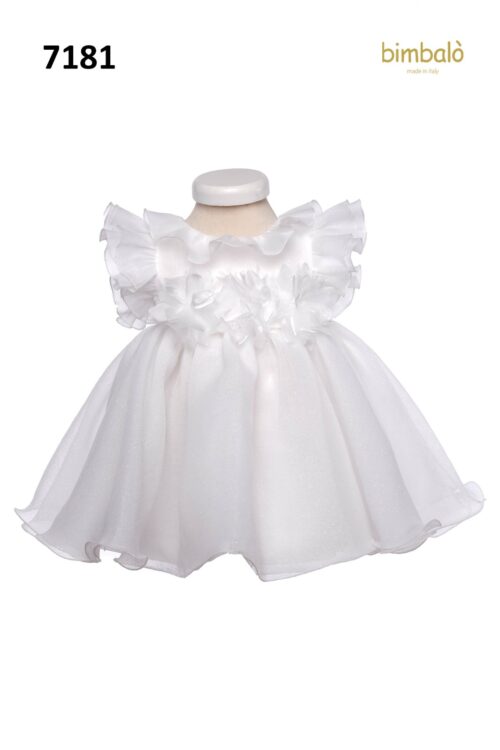 116948-116949-116944-116945