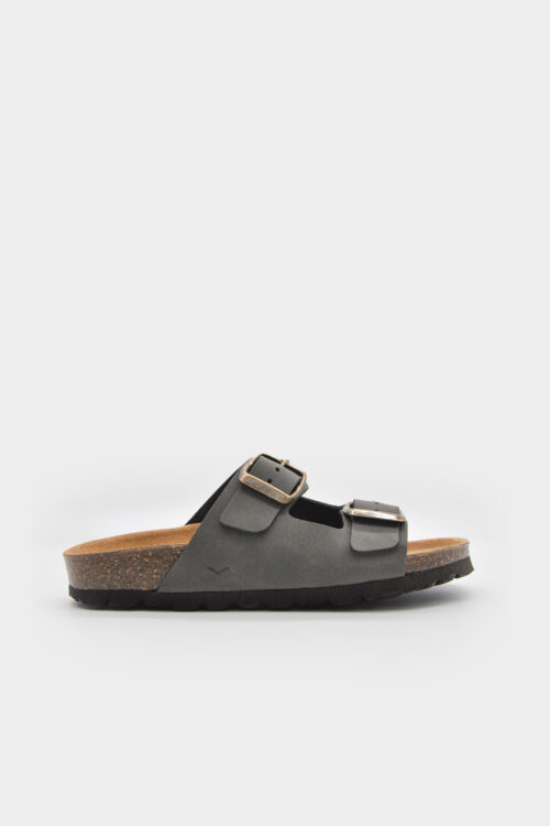 221249-221253-221250-221254-221251-221255-221257-221258-221252-221256