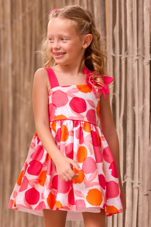 211282-211278-211283-211279-211277-211281-211284-211280