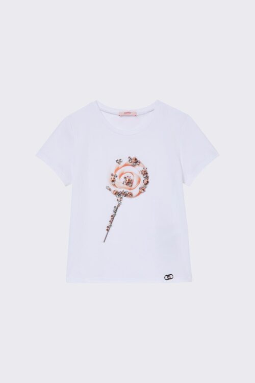 225502-225503-225501-225504-225505