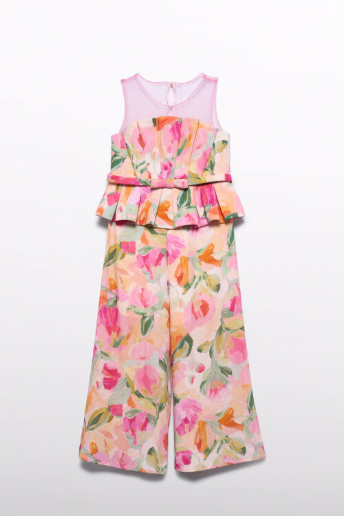 198652-198650-198653-198651-198654