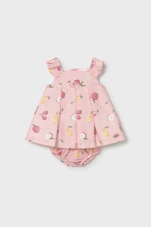 201999-202000-202003-202002-202001