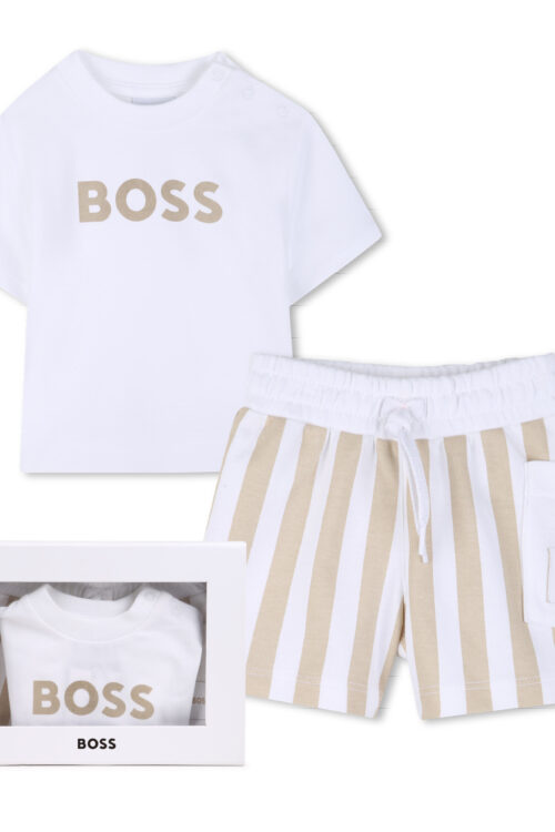 224025-224026-224023-224024