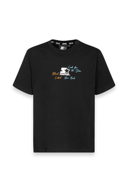 227612-227611-227615-227613-227614