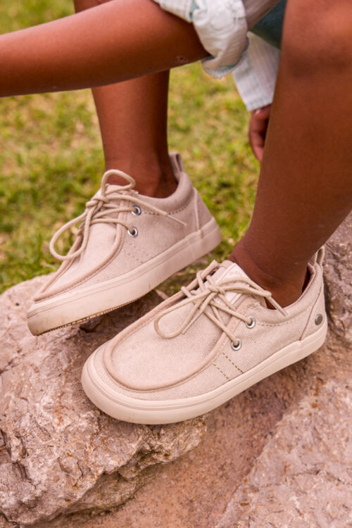 221261-221262-221263-221260-221264