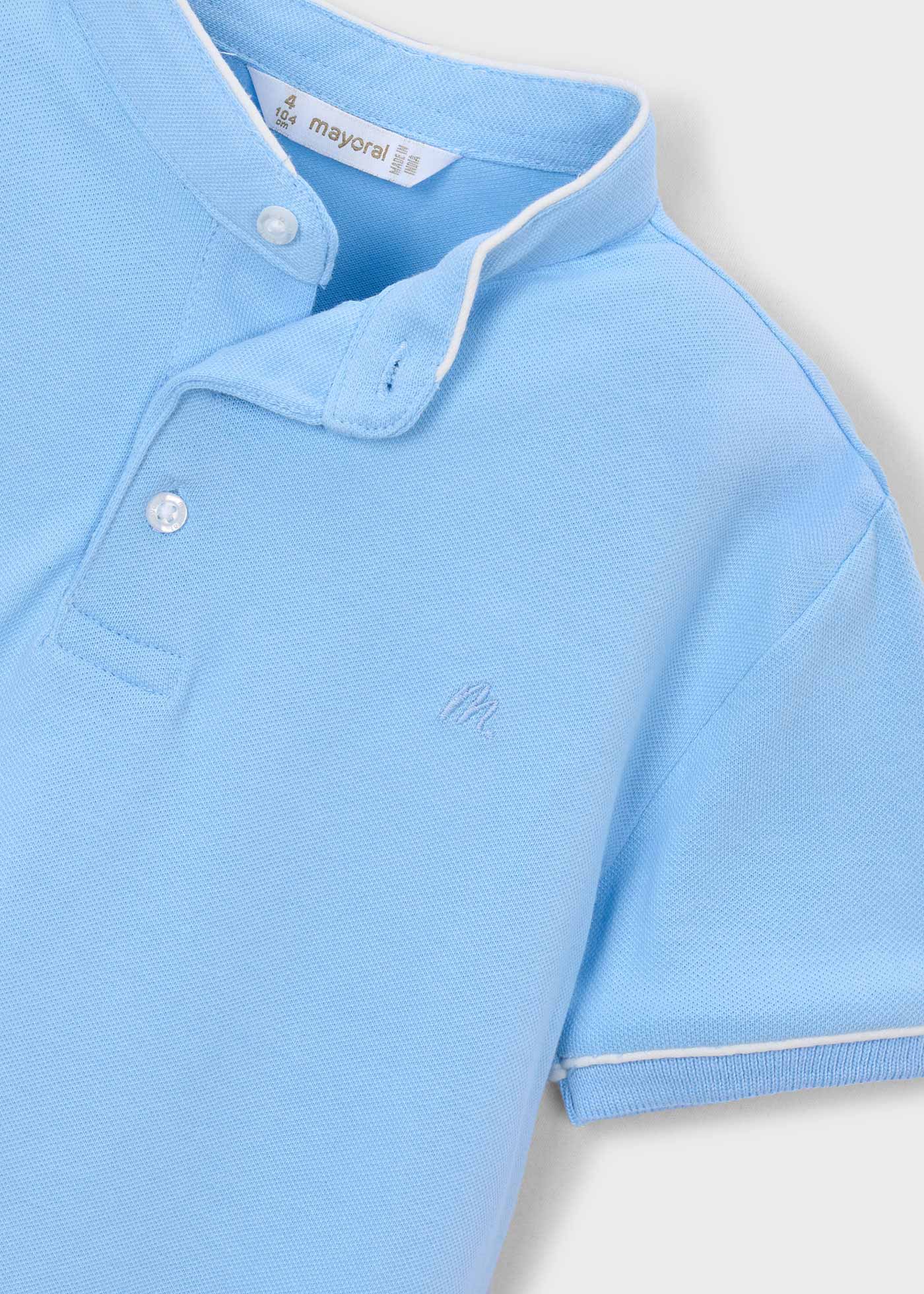 VcEfx26 03102 029 XL 6 215788-215789-215790-215794-215791-215795-215792-215793