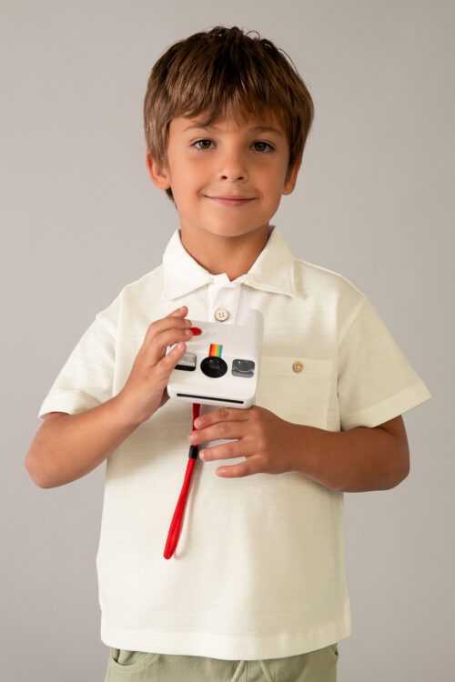 215857-215855-215856-215860-215859-215858-215861