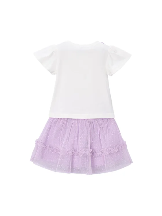 W8D1YWrJQ0r84kGOmayoral completo t shirt e gonna 3946 viola regular fit 0000306080211 209858-209857-209860-209859-209861-209865-209863-209862-209864