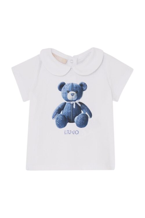 225927-225928-225924-225925-225926