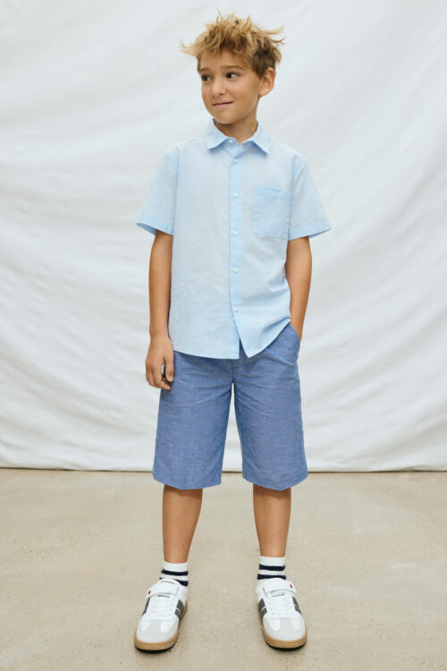 220011-220012-220010