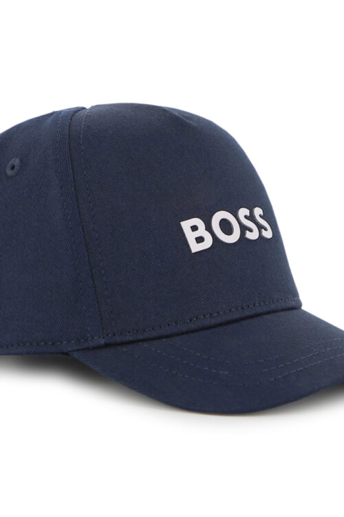 224208-224206-224207