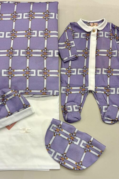 WhatsApp Image 2026 03 27 at 11.16.51 1 Set corredino ELISABETTA FRANCHI