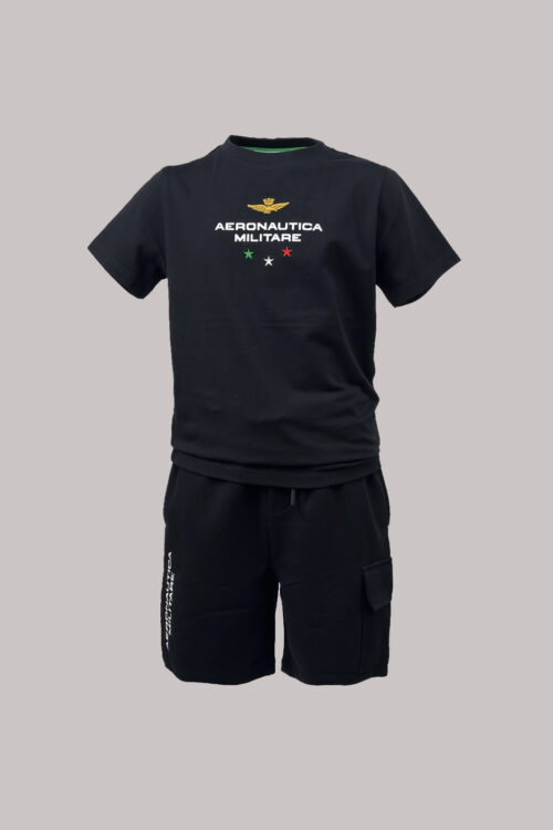 226414-226415-226416-222961-222962-222959-222963-222960