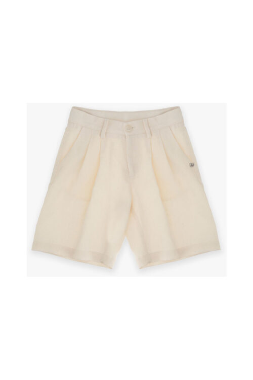 115606-115603-115602-115605