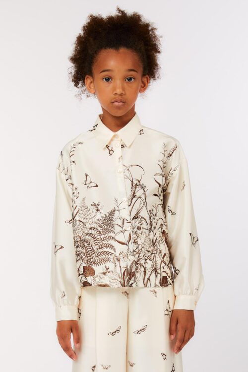 225371-225372-225373-225374-225375