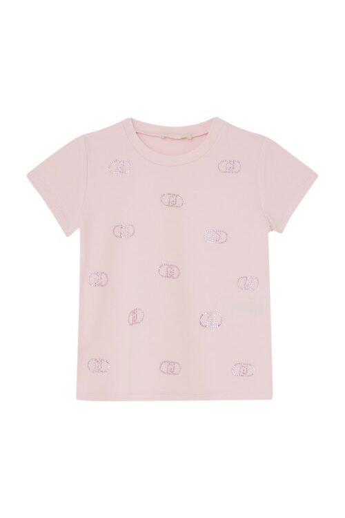 225973-225977-225974-225978-225975-225972-225976