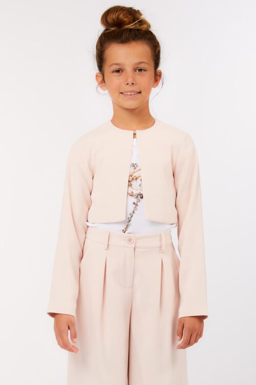 225331-225335-225332-225333