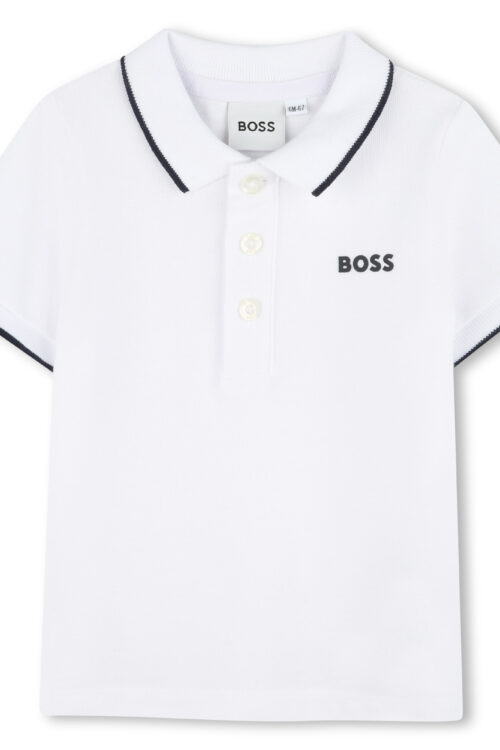 227678-227679-227681-227682-227683