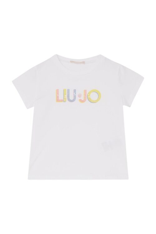 226239-226243-226241-226244-226240-226242-226238