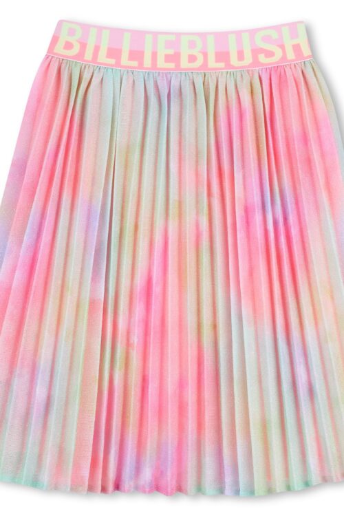 227807-227811-227808-227809-227806-227810