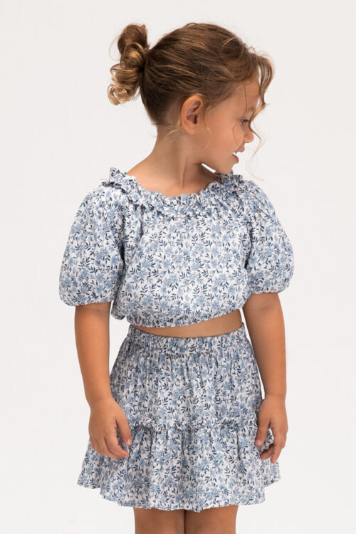 212770-212771-212775-212772-212773-212774-212776-212777-212778