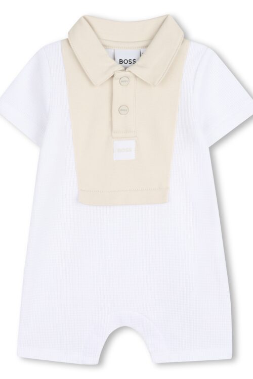 224008-224007-224009