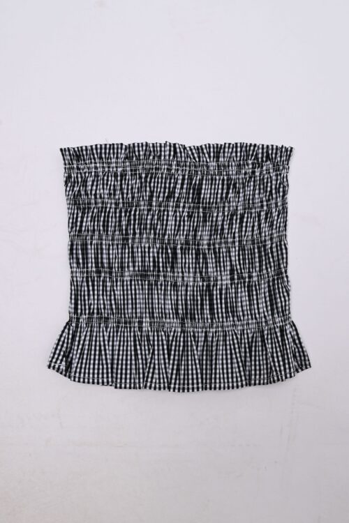 228343-228344-228345-228342