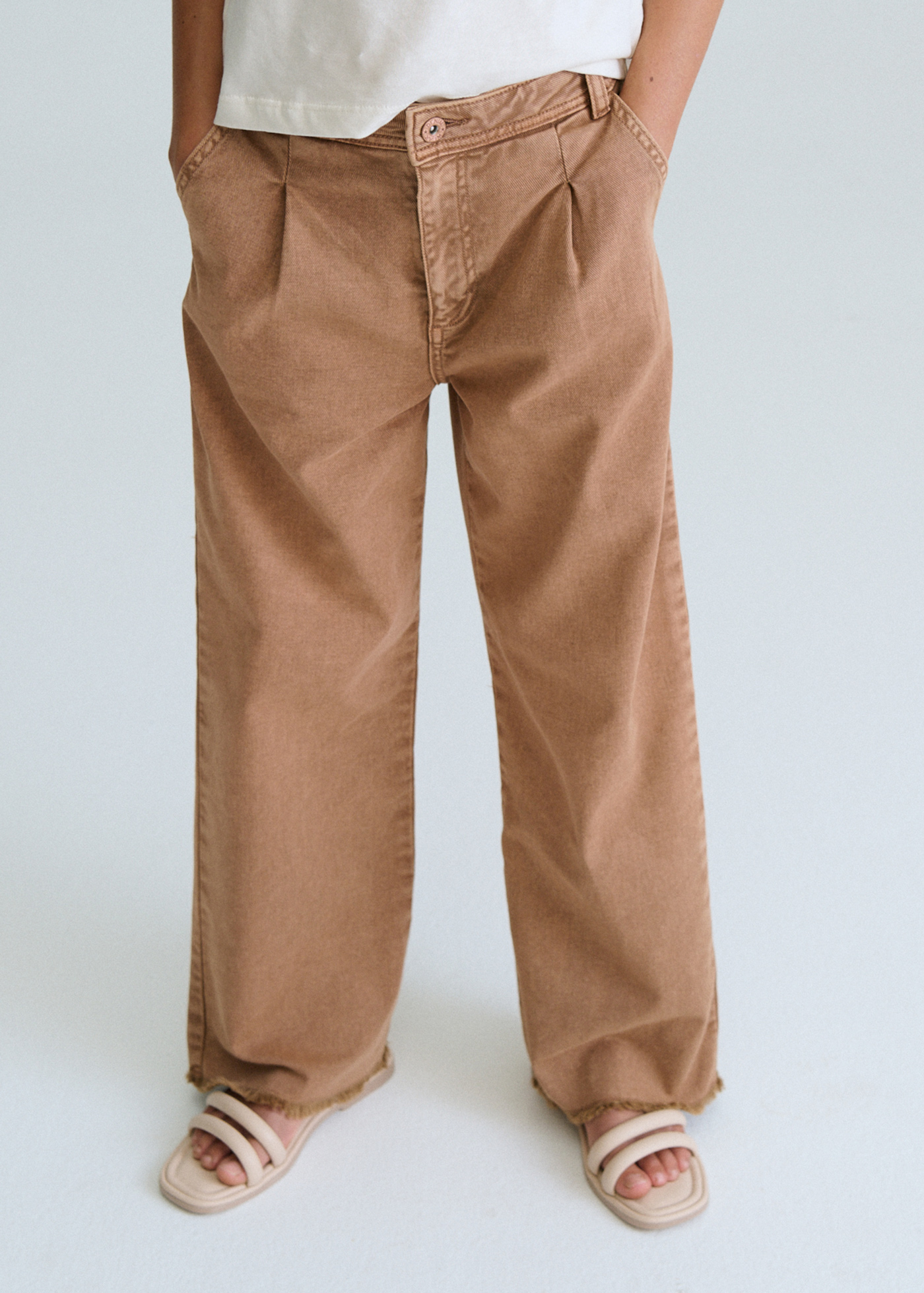 YViLH26 06549 011 XL 3 217416-217417-217415-217418-217419