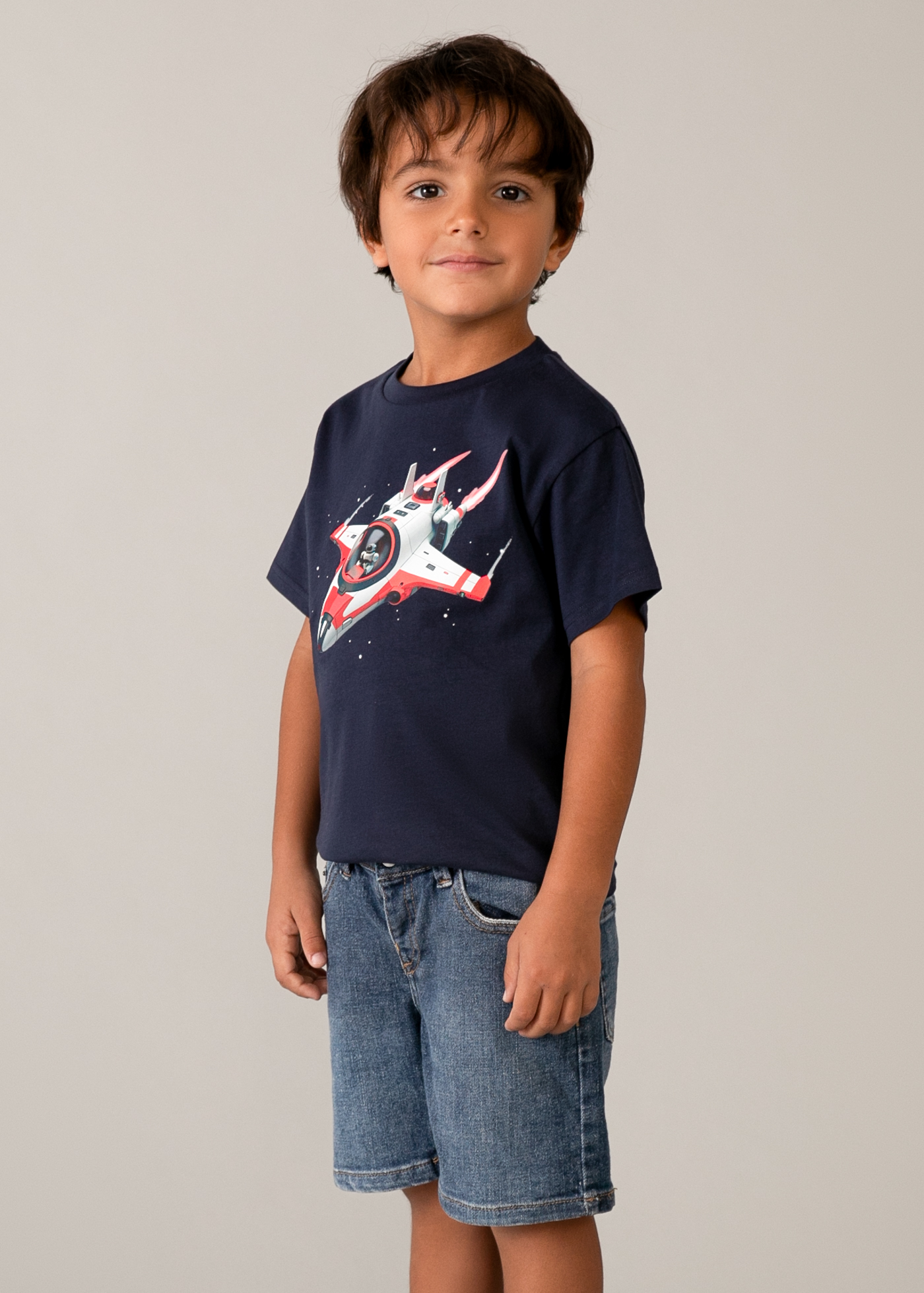 ZMSgW26 00237 090 XL 1 213339-213331-213336-213332-213337-213333-213338-213334-213335