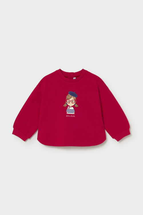 206825-206826-206823-206824-206827-206828