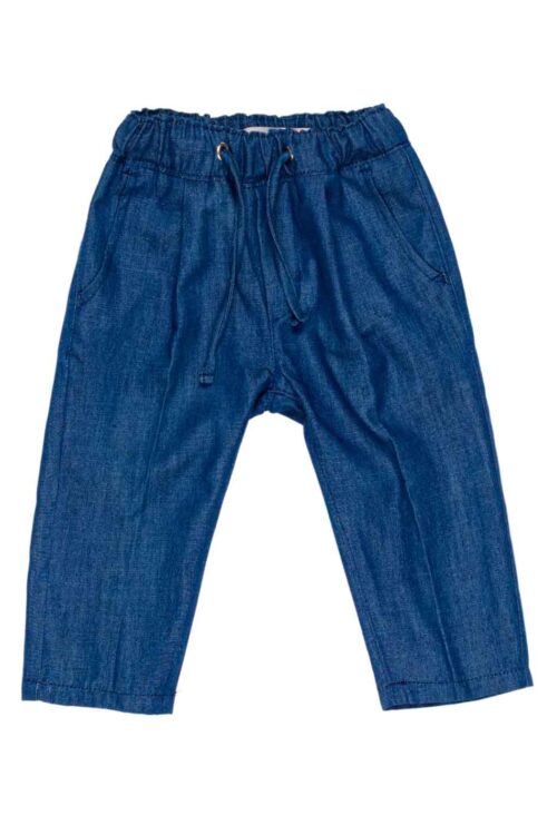 227304-227309-227307-227303-227308-227305