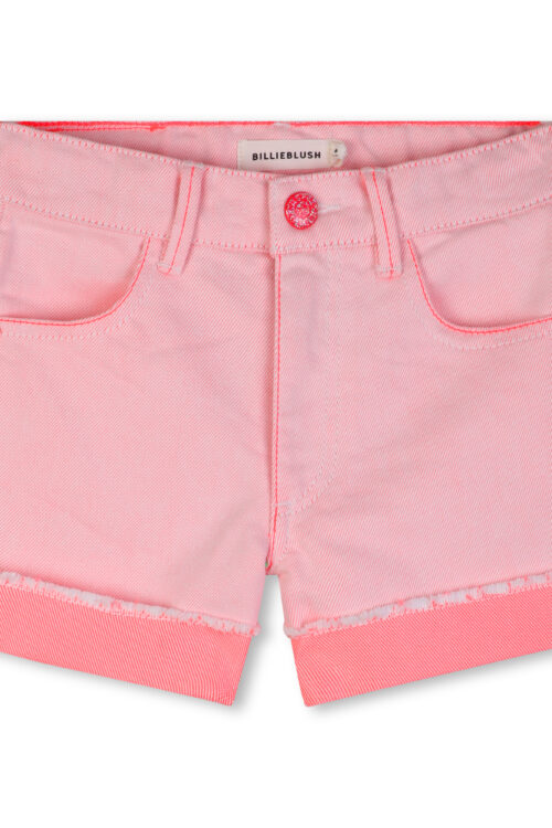 224365-224363-224367-224362-224364