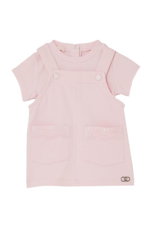 225837-225839-225836-225840-225838