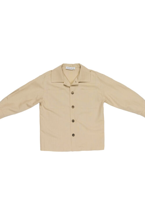 227194-227195-227196-227197