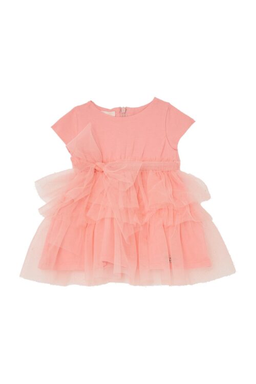 225891-225893-225890-225894-225892