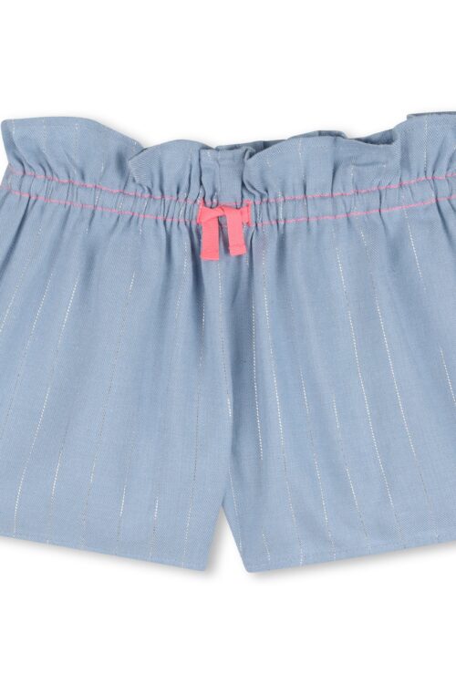 224301-224302-224304-224299-224300-224303