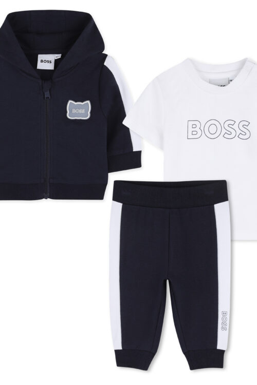 224028-224029-224030-224031