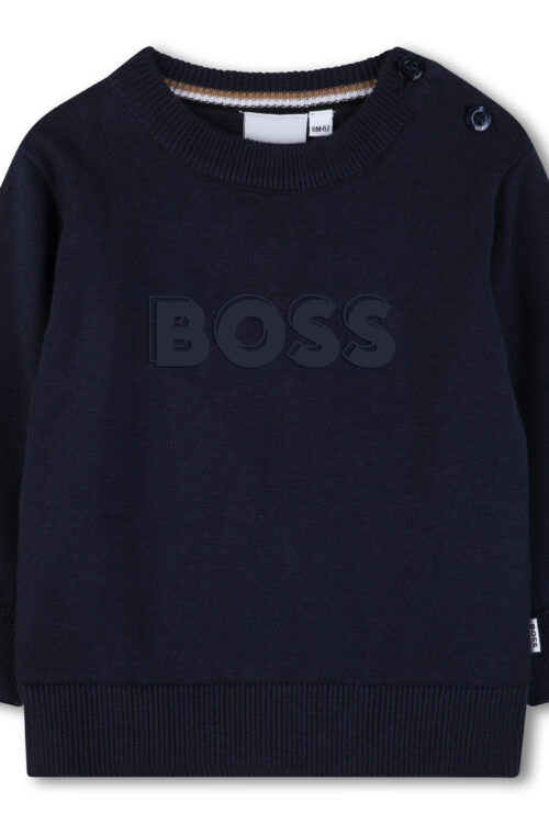 224068-224064-224067-224069-224066-224065