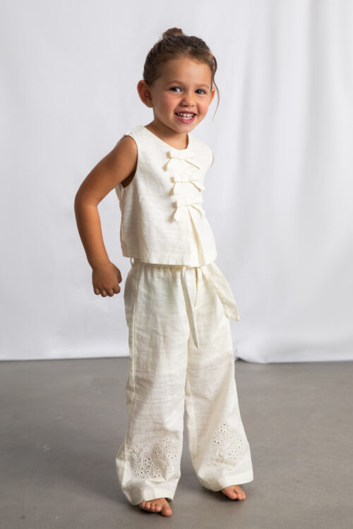 211844-211845-211847-211851-211846-211850-211849-211848-211852