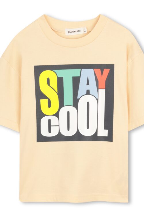 227842-227843-227844-227846-227841-227845